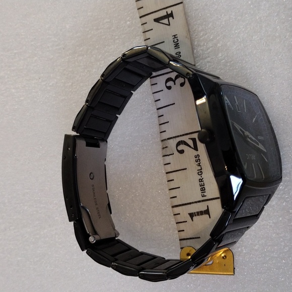 Relic watch. - Picture 6 of 9